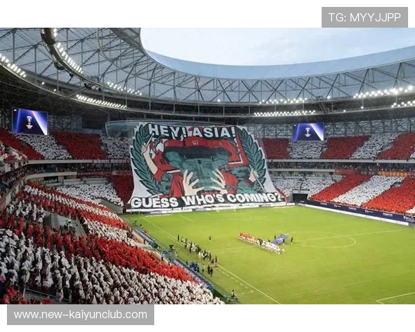 成都蓉城亚冠主场氛围营造的成功案例分享