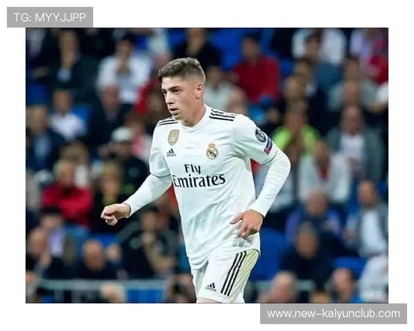 皇家马德里拟在下一个窗口将一线阵容年轻化,未来已来