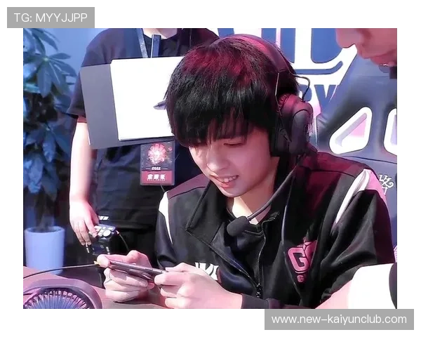 电竞年度盘点：团战瞬间成为粉丝心头的白月光