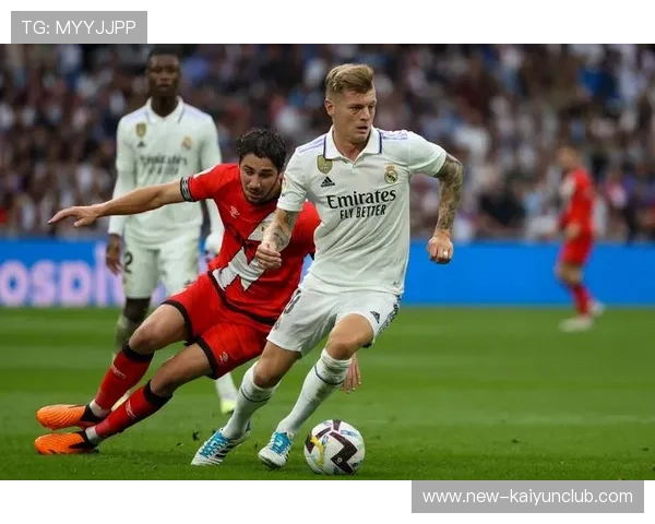 西甲皇马快速反击,边路突破奏效——战术洞察与训练落地