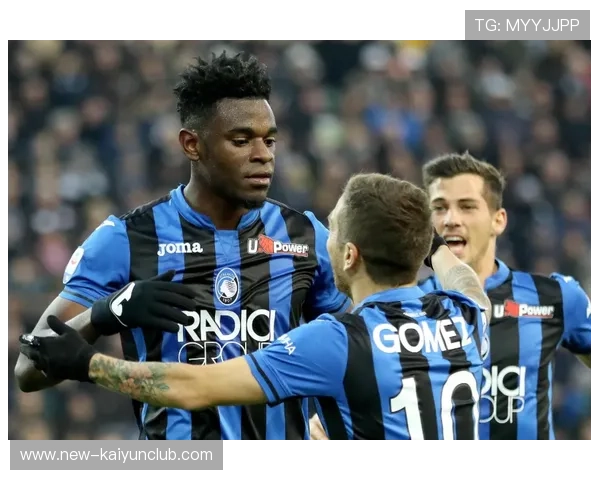 莱奥左右切换后劲射入网