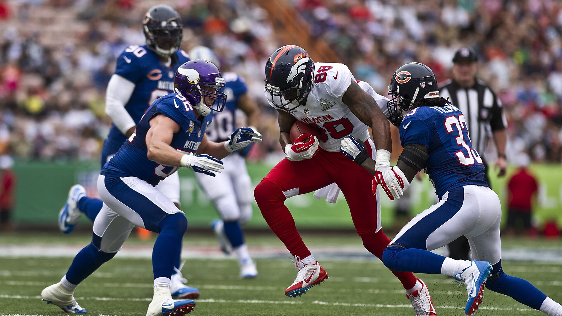 世界杯最佳教练奖归属冠军主帅 三后卫体系再度被证明有效