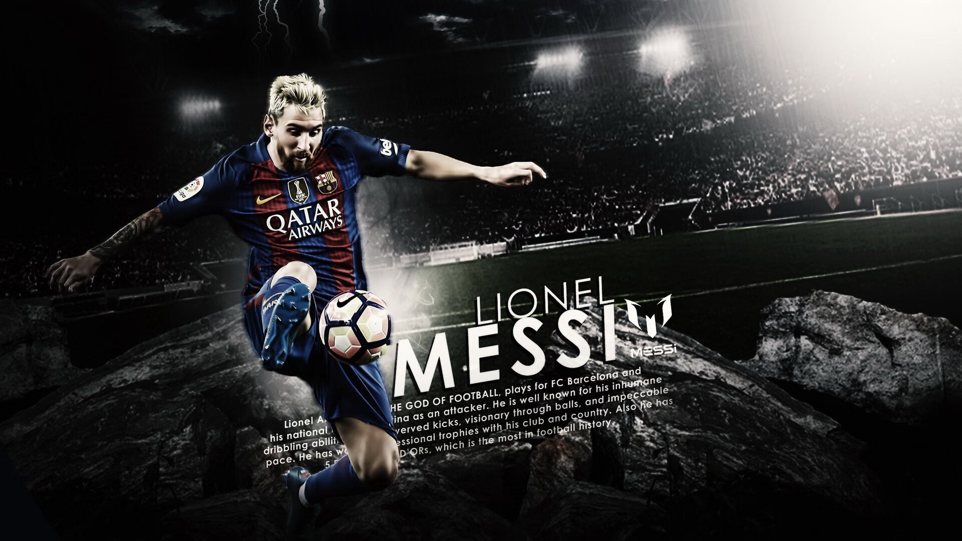 体育产业商业模式分析