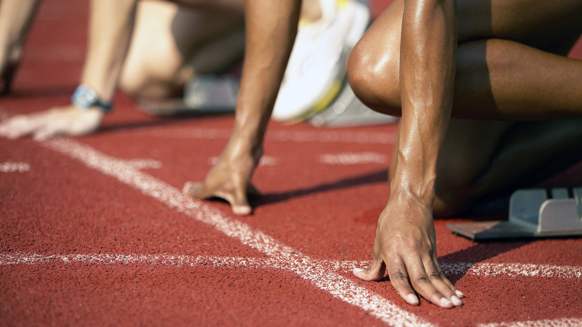 亚洲篮球实力提升