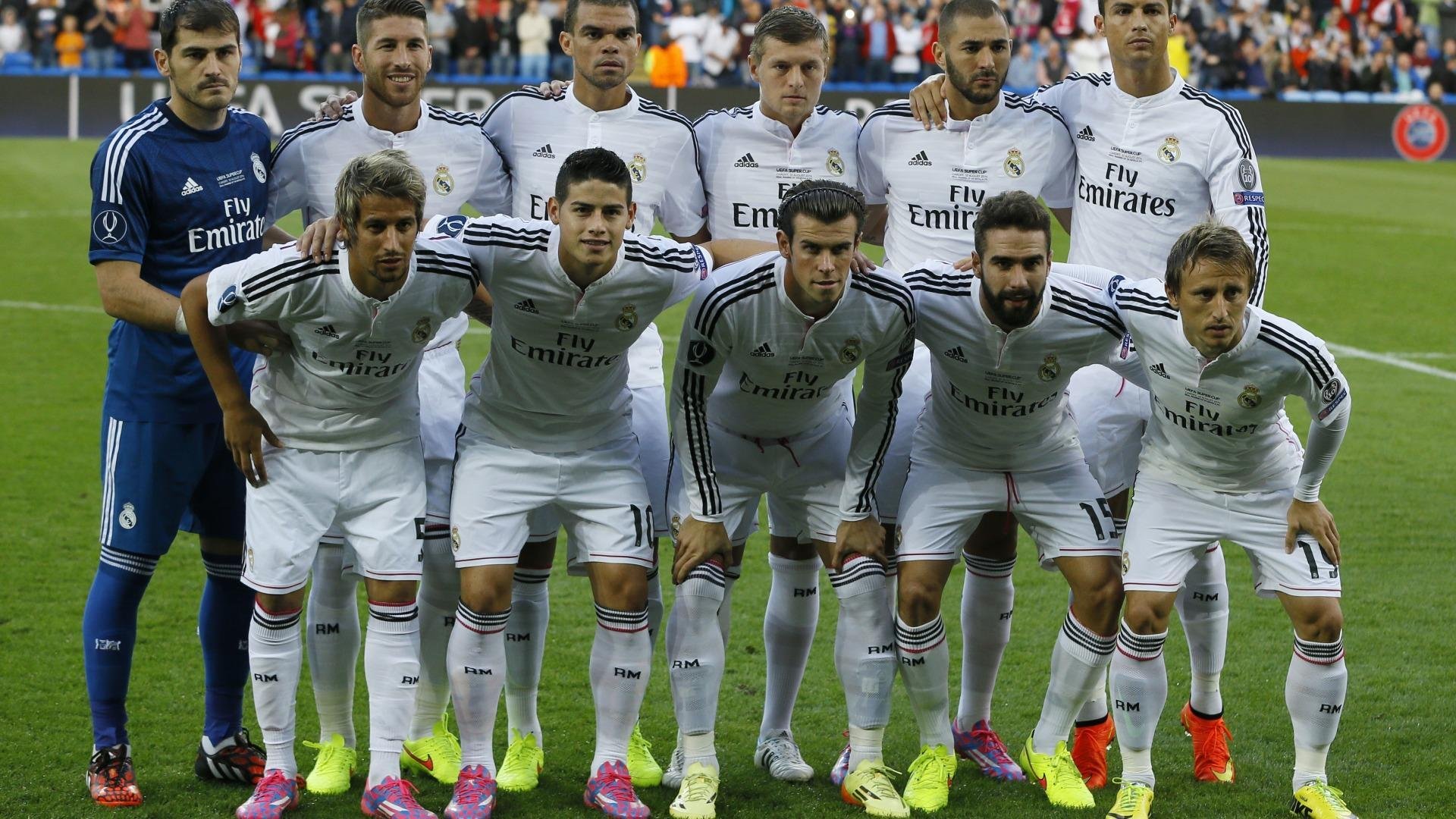 联赛竞争白热化