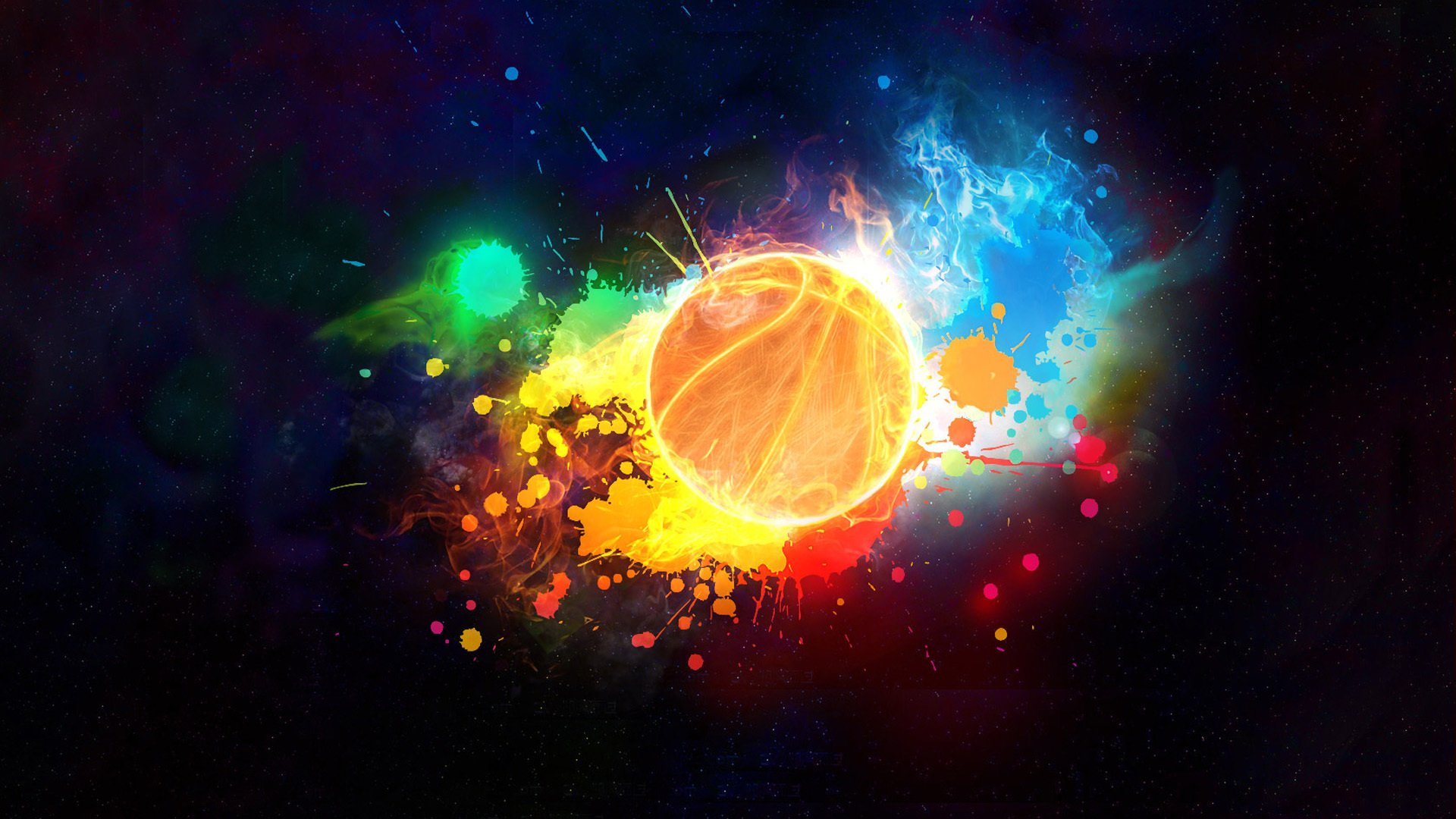 新星崛起 巴萨 詹姆斯 欧冠震惊全场，詹俊_巴萨渐脱离顶级豪门